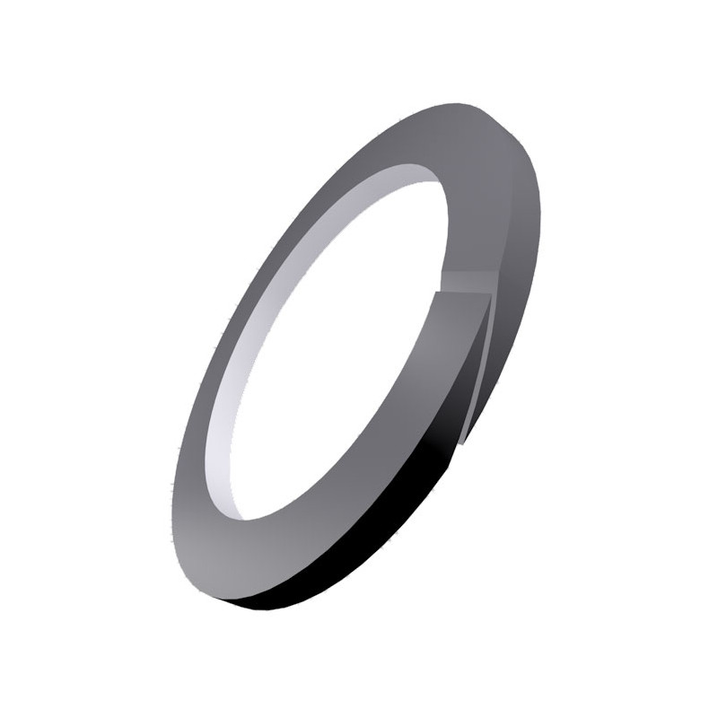 Junta BR-12 PTFE estándar 134,04x